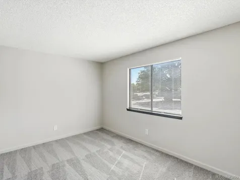 18195 E Ohio Avenue Aurora CO 80017