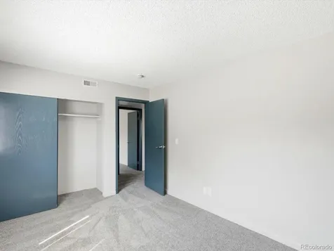18195 E Ohio Avenue Aurora CO 80017