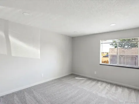 18195 E Ohio Avenue Aurora CO 80017