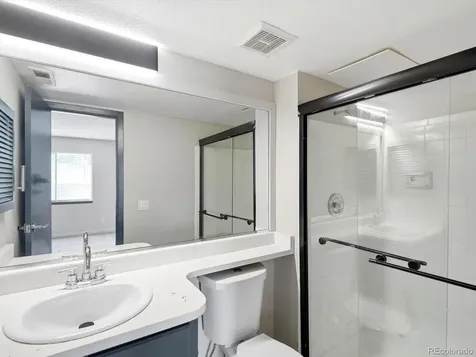18195 E Ohio Avenue Aurora CO 80017