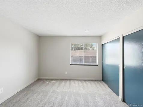 18195 E Ohio Avenue Aurora CO 80017