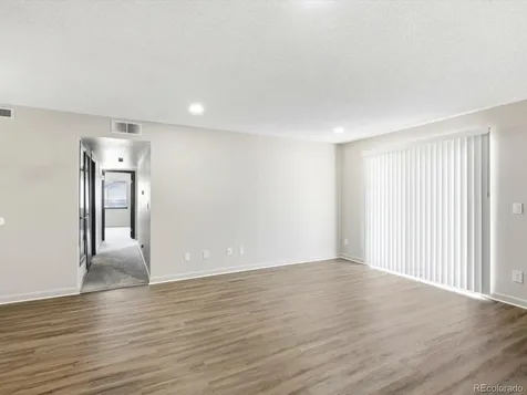 18195 E Ohio Avenue Aurora CO 80017