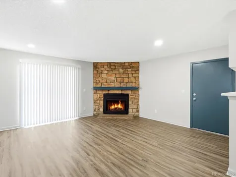 18195 E Ohio Avenue Aurora CO 80017