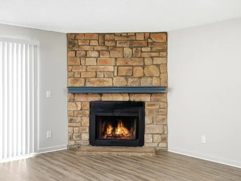 18195 E Ohio Avenue Aurora CO 80017