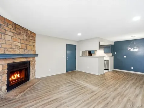 18195 E Ohio Avenue Aurora CO 80017