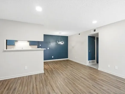 18195 E Ohio Avenue Aurora CO 80017