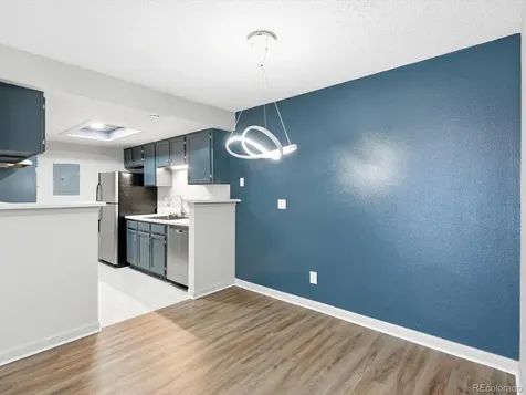 18195 E Ohio Avenue Aurora CO 80017