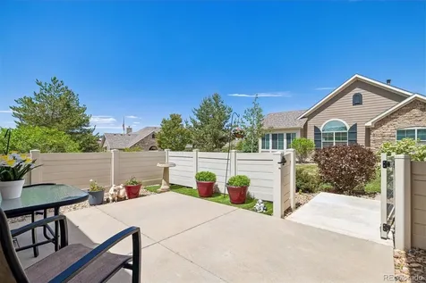 1955 S Espana Court Aurora CO 80013