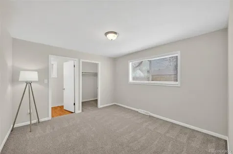 920 Moline Street Aurora CO 80010