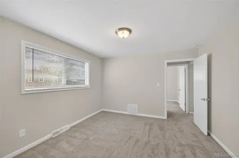 920 Moline Street Aurora CO 80010