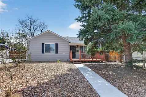 920 Moline Street Aurora CO 80010