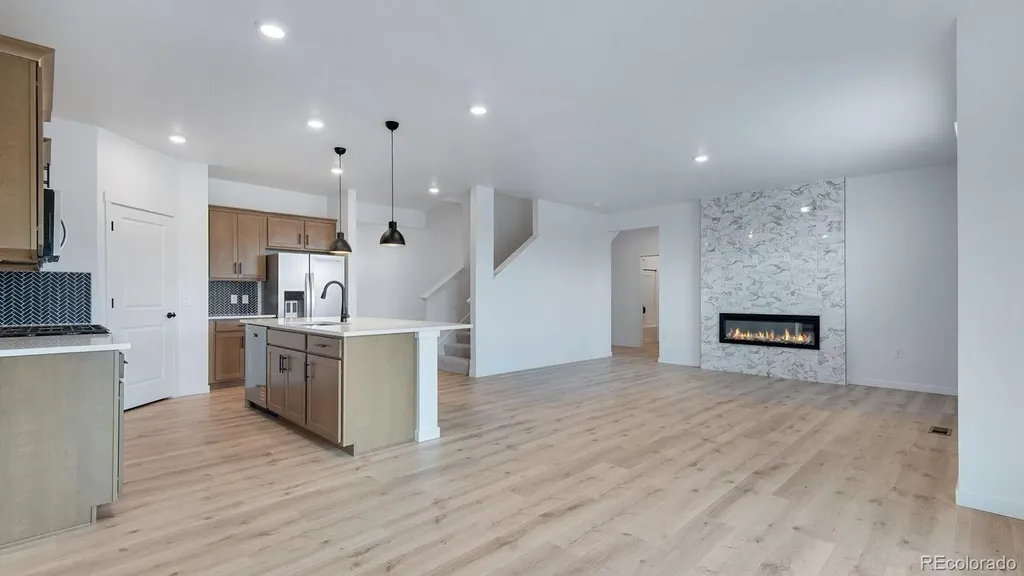 13973 Beebalm Trail Parker CO 80134