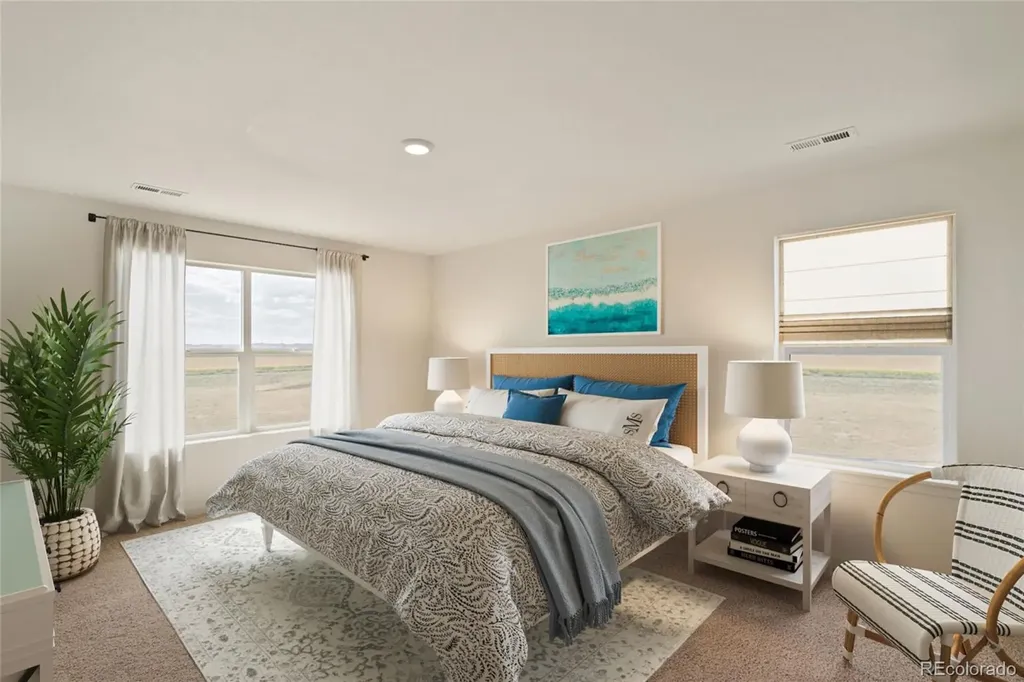 13973 Beebalm Trail Parker CO 80134
