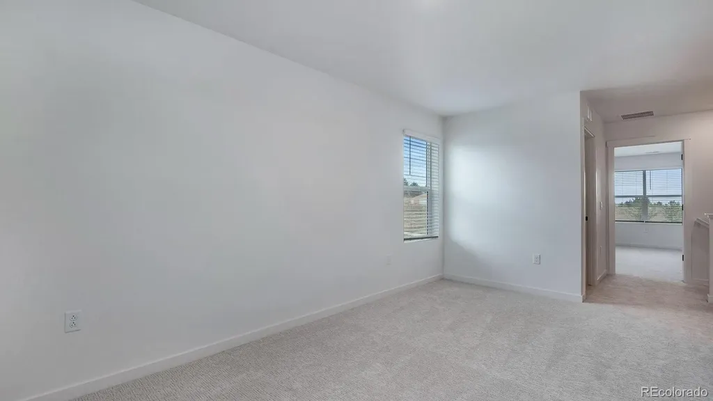 13973 Beebalm Trail Parker CO 80134