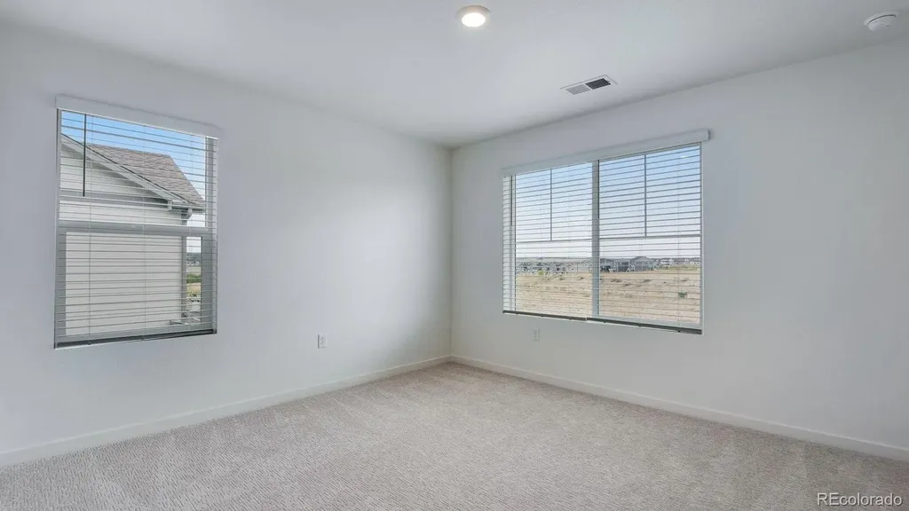13973 Beebalm Trail Parker CO 80134