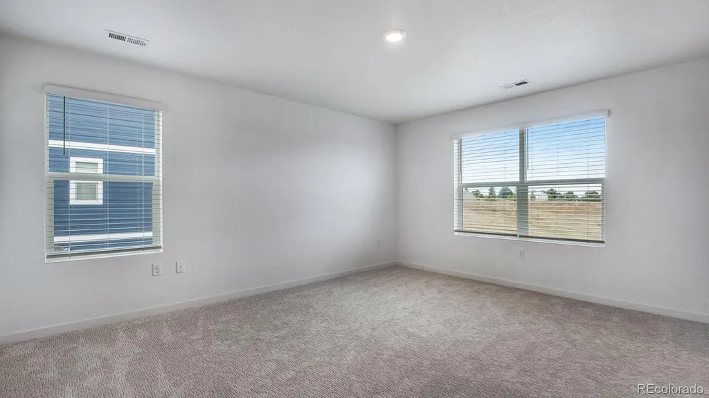13973 Beebalm Trail Parker CO 80134