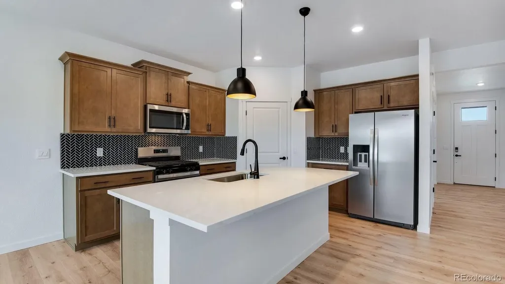 13973 Beebalm Trail Parker CO 80134