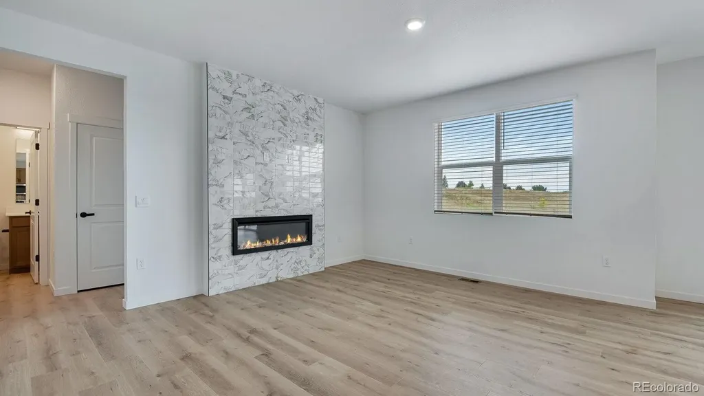 13973 Beebalm Trail Parker CO 80134