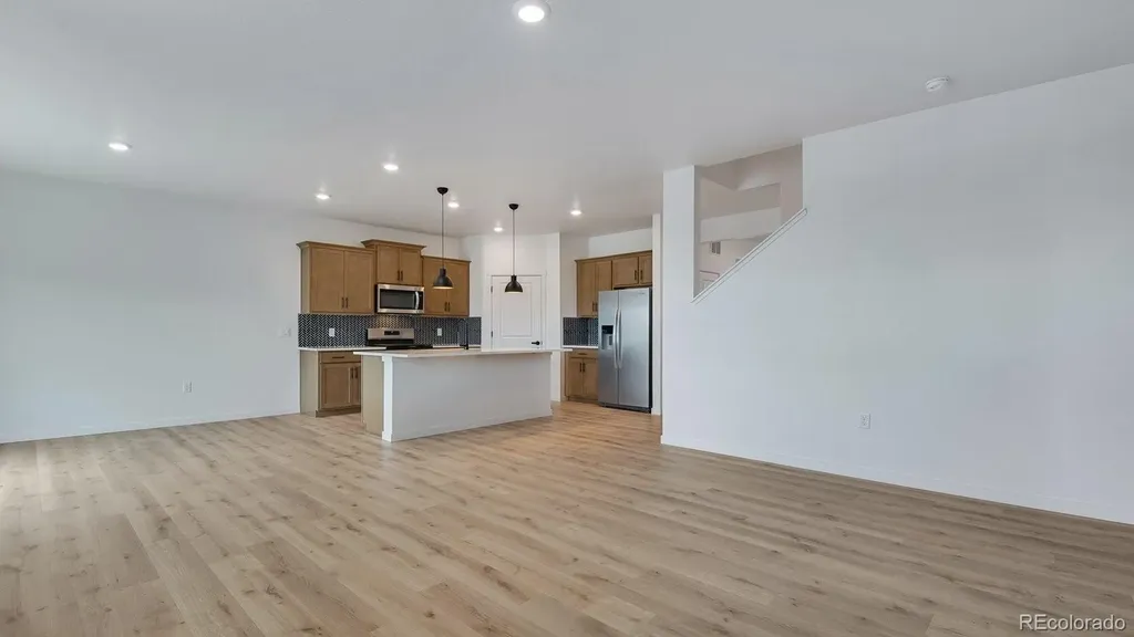 13973 Beebalm Trail Parker CO 80134