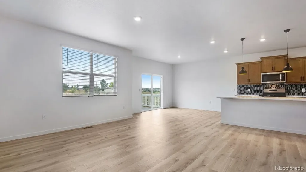 13973 Beebalm Trail Parker CO 80134