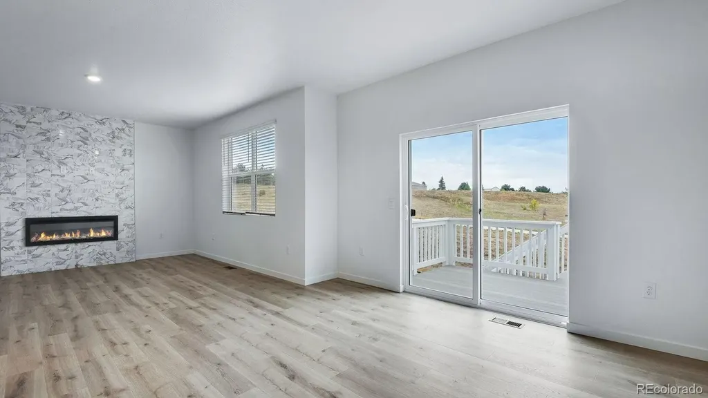 13973 Beebalm Trail Parker CO 80134