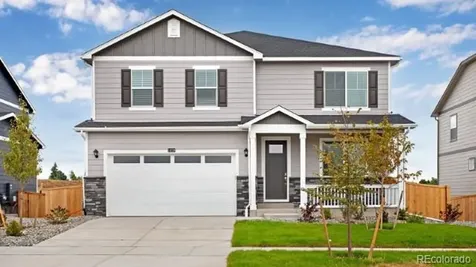 13973 Beebalm Trail Parker CO 80134