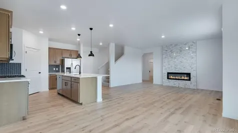 13973 Beebalm Trail Parker CO 80134