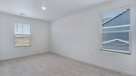13973 Beebalm Trail Parker CO 80134