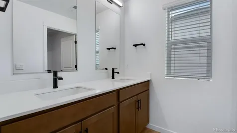 13973 Beebalm Trail Parker CO 80134