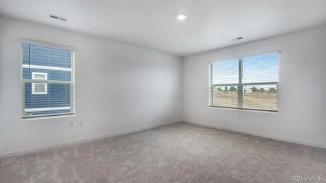 13973 Beebalm Trail Parker CO 80134