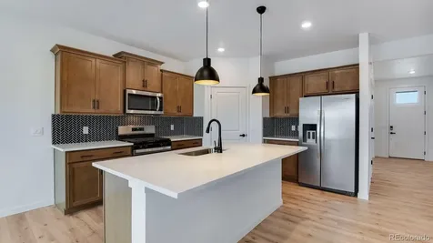 13973 Beebalm Trail Parker CO 80134