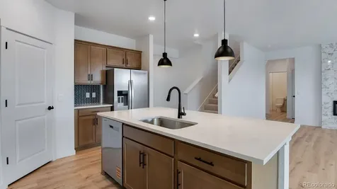 13973 Beebalm Trail Parker CO 80134