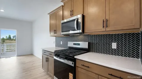 13973 Beebalm Trail Parker CO 80134