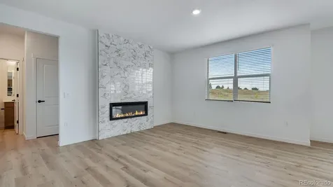 13973 Beebalm Trail Parker CO 80134