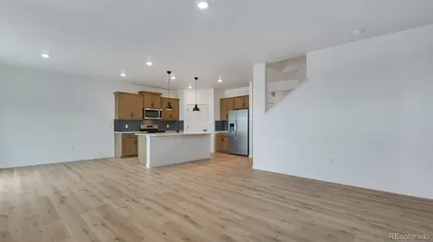 13973 Beebalm Trail Parker CO 80134