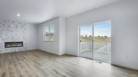 13973 Beebalm Trail Parker CO 80134