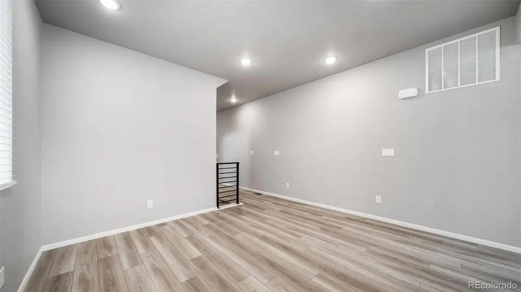 4637 N Sicily Street Aurora CO 80019