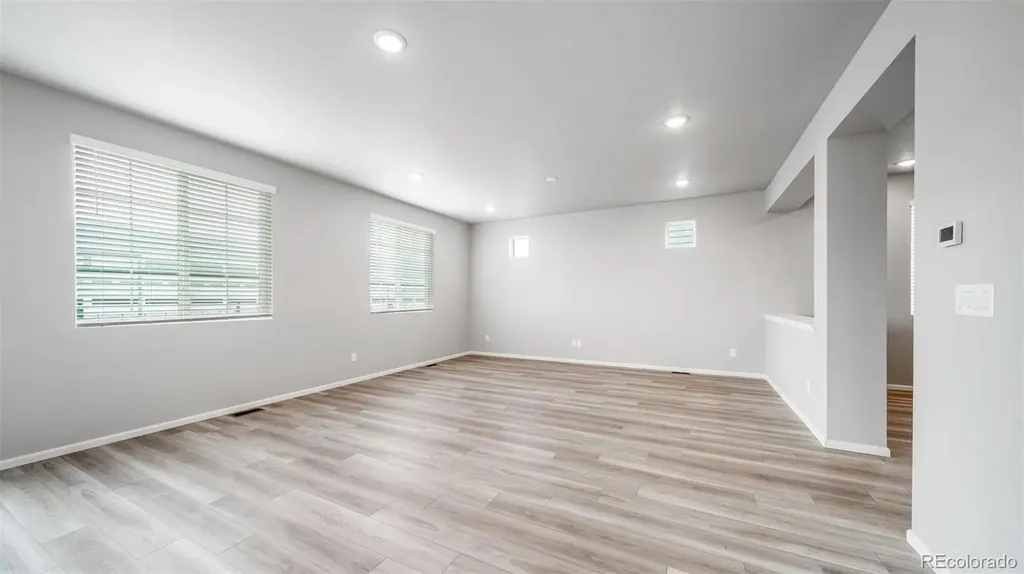 4637 N Sicily Street Aurora CO 80019