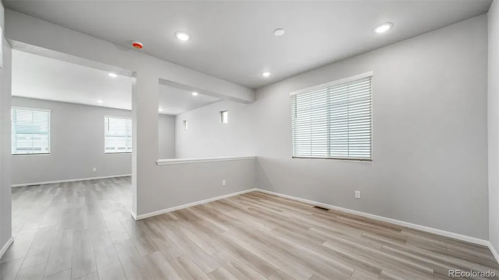 4637 N Sicily Street Aurora CO 80019