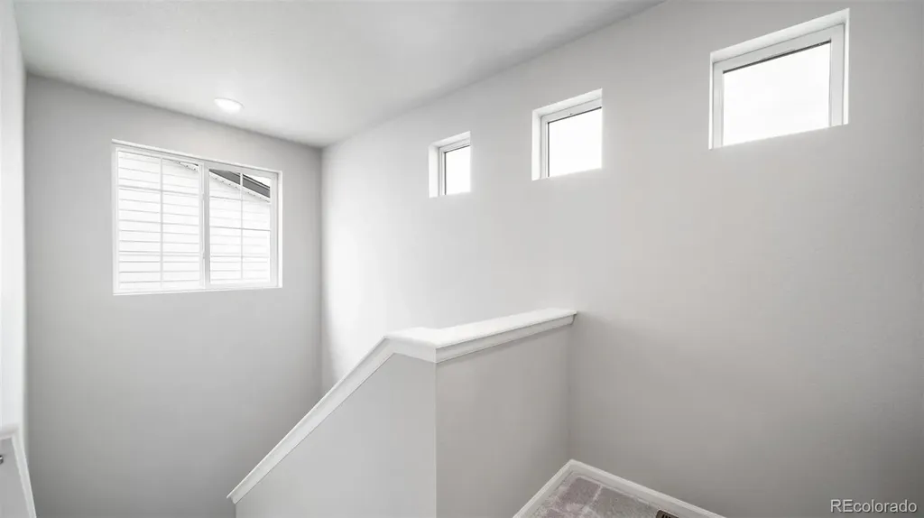 4637 N Sicily Street Aurora CO 80019