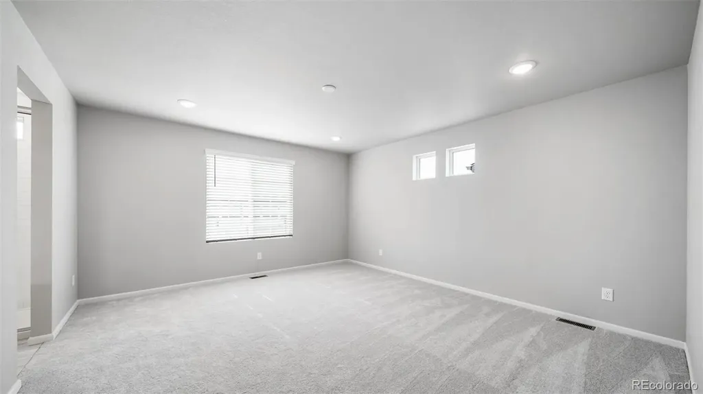 4637 N Sicily Street Aurora CO 80019