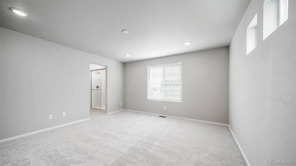 4637 N Sicily Street Aurora CO 80019