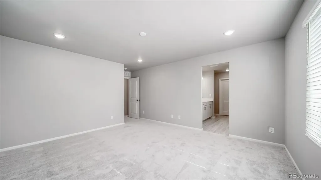 4637 N Sicily Street Aurora CO 80019