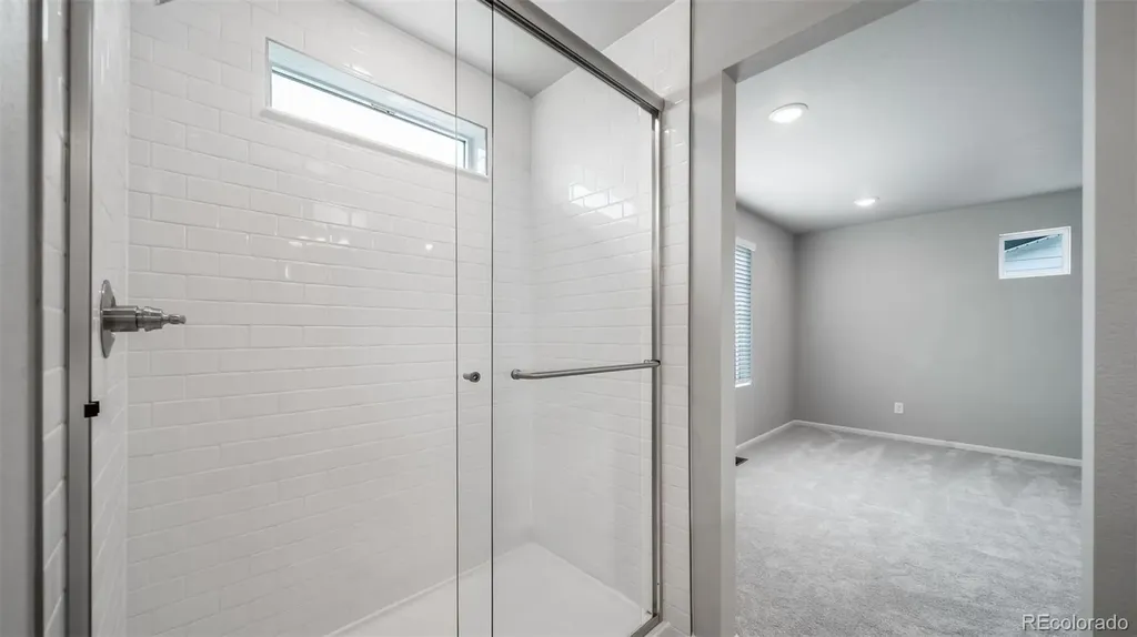 4637 N Sicily Street Aurora CO 80019