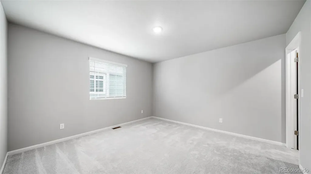 4637 N Sicily Street Aurora CO 80019