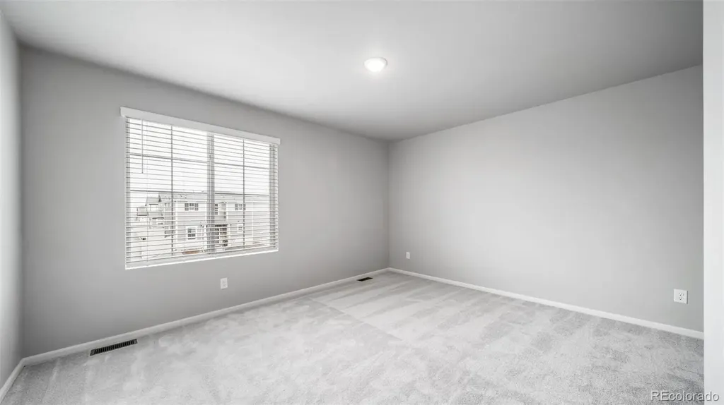 4637 N Sicily Street Aurora CO 80019