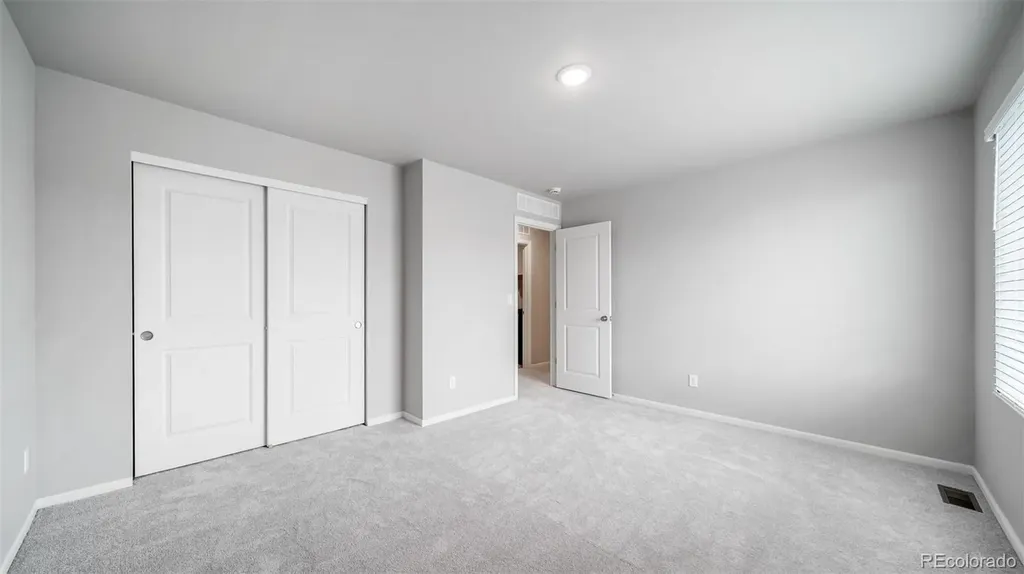 4637 N Sicily Street Aurora CO 80019