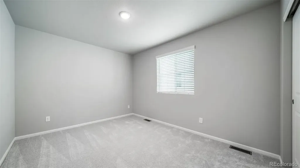 4637 N Sicily Street Aurora CO 80019