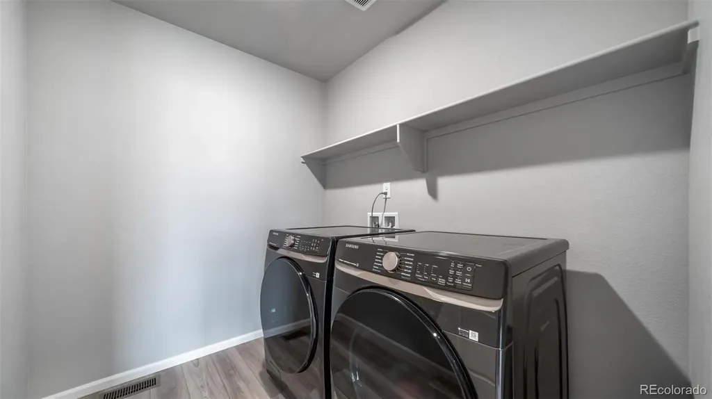 4637 N Sicily Street Aurora CO 80019
