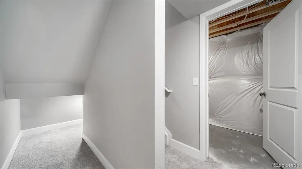 4637 N Sicily Street Aurora CO 80019